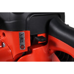 DOLMAR Motorsäge PS-32 C 35 cm 1,35 kW mit Easy Start