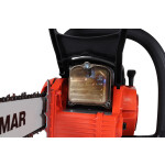 DOLMAR Motorsäge PS-32 C 35 cm 1,35 kW mit Easy Start
