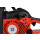 DOLMAR Motorsäge PS-32 C 35 cm 1,35 kW mit Easy Start