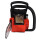DOLMAR Motorsäge PS-32 C 35 cm 1,35 kW mit Easy Start