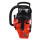 DOLMAR Motorsäge PS-32 C 35 cm 1,35 kW mit Easy Start