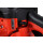 DOLMAR Motorsäge PS-32 C 35 cm 1,35 kW mit Easy Start