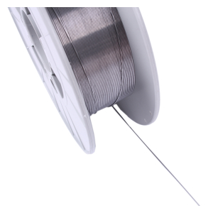 Flldraht 0,9 mm 2 kg D200 fr MIG/MAG-Schweigerte WELDINGER