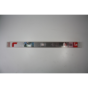 Autogen - Schweidraht 50 Stbe 500 x 1,5 mm Verkupfert B22 ca. 365g