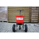 Streuwagen Echo Streuboy SP-125 25 Liter Schleuderstreuer