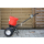 Streuwagen Echo Streuboy SP-125 25 Liter Schleuderstreuer