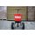 Streuwagen Echo Streuboy SP-125 25 Liter Schleuderstreuer