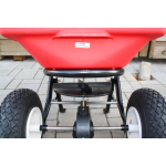 Streuwagen Echo Streuboy SP-150 50 Liter Schleuderstreuer