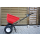 Streuwagen Echo Streuboy SP-150 50 Liter Schleuderstreuer