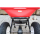 Streuwagen Echo Streuboy SP-150 50 Liter Schleuderstreuer