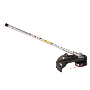 Echo PAS-265ES Motorsense Grundgert + Motor-Sensenvorsatz
