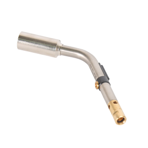 Sievert Profi Schrumpfbrenner  28 mm fr Schrumpfschluche bis 50 mm Promatic