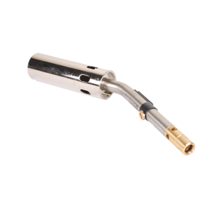 Sievert Profi Heiluftbrenner  38 mm Promatic