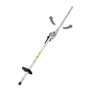 Heckenschere fr Echo PAS-265ES Kombigert