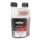 Fuel Stabilizer Briggs&Stratton 250 ml Benzinzusatz hält Benzin frisch