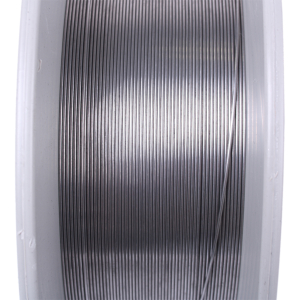 Flldraht 0,9 mm 5 kg D 200  passend fr alle greren Schweigerte