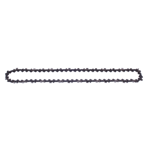 Ersatzkette Makita 64/ 325er 64 Glieder 1,3 mm