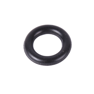 O-Ring 3,5 x 1,5 mm für Teflonseele in MAG Schlauchpaketen
