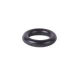 O-Ring 3,5 x 1,5 mm für Teflonseele in MAG...