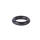 O-Ring 3,5 x 1,5 mm für Teflonseele in MAG Schlauchpaketen