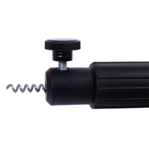 Rohrreinigungsgert Rohrhome 6 mm 4,5 m fr Hand oder Maschine