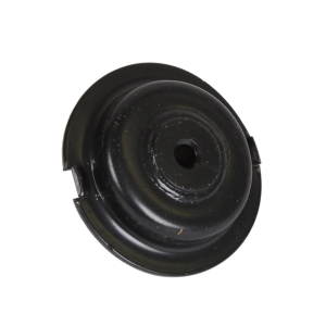 Mitnehmer fr Brsten AD 340-146-9005 fr Kehrmaschine Tielbrger TK17 /TK18