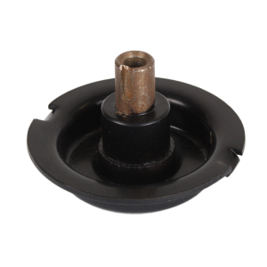 Mitnehmer fr Brsten AD 340-146-9005 fr Kehrmaschine Tielbrger TK17 /TK18