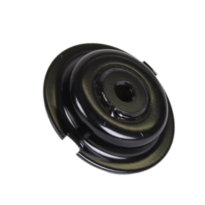 Mitnehmer fr Brsten AD 330-142-9005 fr Kehrmaschine Tielbrger TK36 /TK38 /TK48 /TK58