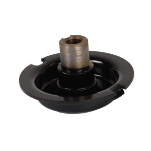 Mitnehmer fr Brsten AD 330-142-9005 fr Kehrmaschine Tielbrger TK36 /TK38 /TK48 /TK58