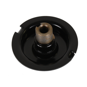 Mitnehmer fr Brsten AD 330-142-9005 fr Kehrmaschine Tielbrger TK36 /TK38 /TK48 /TK58