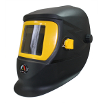 AEP Enduro E-type Automatikschweißhelm DIN 9-13...