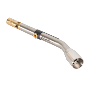 Standardbrenner 25 mm von Sievert fr Promatic
