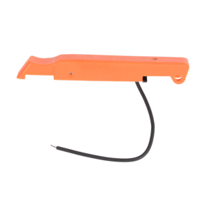 Sievert Reparatur-Set fr Promatic Handgriff (Neuere Ausfhrungen) Ersatzpiezozndung