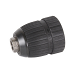 Schnellspannbohrfutter 3/8" Innengewinde Rechts- und...