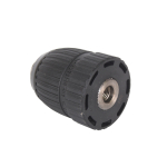 Schnellspannbohrfutter 3/8" Innengewinde Rechts- und...