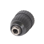 Schnellspannbohrfutter 3/8" Innengewinde Rechts- und Linkslauf, 1,5 - 10 mm