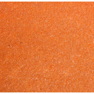 Schleifpapier Super, Krnung 40 1 Blatt, Blattgre 23 cm x 28 cm