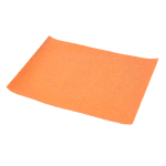 Schleifpapier Super, Körnung 40 1 Blatt, Blattgröße 23 cm x 28 cm