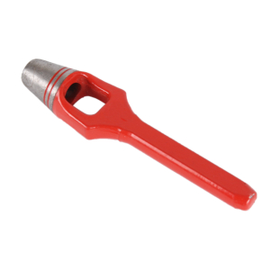Locheisen 12 mm fr sen  12 mm made in Germany Henkellocheisen