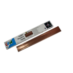 Abverkauf Kupferhartlot Kupferlot phosphorhaltig 1 kg...