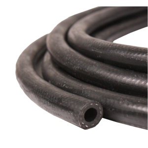 WELDINGER Druckluftschlauch fr Argon und MigMag Schweien per 1 m 6,0 x3,5 mm bis 20 bar