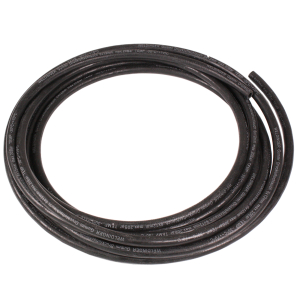 WELDINGER Druckluftschlauch fr Argon und MigMag Schweien per 1 m 6,0 x3,5 mm bis 20 bar