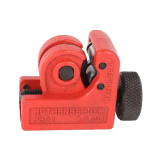 Rothenberger Minicut 3-16 mm der kleinste Kupferrohrabschneider Profiqualität