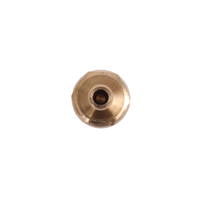Druckluft SCHLAUCHKUPPLUNG 9 mm 3039