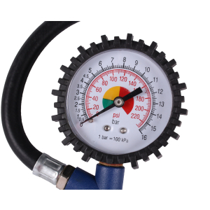 https://www.hausundwerkstatt24.de/media/image/product/4647/md/druckluft-reifenfueller-mit-schlauch-und-manometer~2.jpg