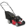 MTD SMART 46 SPO Benzin-Rasenmäher 46 cm Schnittbreite mit Radantrieb  Abverkauf