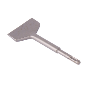 Putzmeiel SDS-plus 75x165 mm