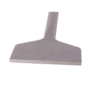 Putzmeiel SDS-plus 75x165 mm