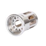 Abverkauf Dachdeckerbrenner Ø 60 mm M20 x 1i...