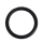O-Ring Rundring 14x2 mm für MWW Brenner + Weimar